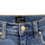 Used J. Crew Denim 0-25 60017-S001171152 View 3