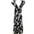 Used Rachel Zoe Long Dress B XS-0/2 60017-S001171161 View 1