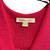 Used Monteau Short Dress B XS-0/2 60017-S001171168 View 3