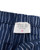 Used Sienna Sky Casual Pant 16-33 60119-S000117793 View 2