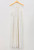 Used Universal Threads Long Dress B M-8/10 60003-S000948392 View 2
