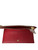 Used Tory Burch Leather Wallet 60017-S001171180 View 4