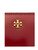 Used Tory Burch Leather Wallet 60017-S001171180 View 5