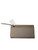 Used Hobo Leather Wallet 60017-S001171181 View 2