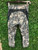 Used Lululemon Athletica Active Capri 6-28 60008-S000534849 View 2