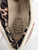 Used Hey Dude Casual Shoes 8 60027-S001505026 View 3