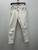 Used white Sezane  Denim 8-29 60137-S000128919 View 1