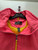 Used pink Lauren Ralph Lauren Short Light Jacket S-4/6 60137-S000128933 View 2