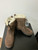Used Columbia Outerwear Boots 9 60096-S000726653 View 1