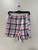 Used Victoria's Secret Shorts 12-31 60100-S000332423 View 2