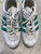 Used Adidas Casual Shoes 7 60100-S000332425 View 2