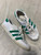Used Adidas Casual Shoes 7 60100-S000332425 View 1