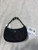 Used Lululemon Athletica Small Handbag 60100-S000332427 View 1
