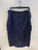 Used Ted Baker London Long Skirt 12-31 60100-S000332454 View 1