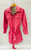Used Alice + Olivia Short Light Jacket S-4/6 60091-S000609957 View 1