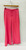 Used Alice + Olivia Casual Pant 2-26 60091-S000609956 View 1