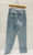Used Pretty Little Thing Denim 4-27 60091-S000609960 View 2