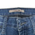 Used Joe'S Jeans Denim 2-26 60099-S000382836 View 3