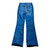 Used Joe'S Jeans Denim 2-26 60099-S000382836 View 2