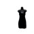 Used Free People Short Dress B S-4/6 60099-S000382840 View 1