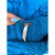 Used Free People Short Dress B M-8/10 60099-S000382843 View 3