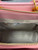 Used Unbranded Small Handbag 60021-S000878745 View 3