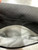 Used Arc'teryx Black Pouch Fanny Pack 60137-S000128938 View 4