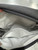 Used Arc'teryx Black Pouch Fanny Pack 60137-S000128938 View 3