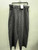 Used Black Mens Denim 36W 60137-S000128946 View 1