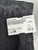 Used Black Mens Denim 36W 60137-S000128946 View 3