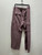 Used  purple TNA Casual Pant XL 16/33 60137-S000128952 View 4