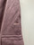 Used  purple TNA Casual Pant XL 16/33 60137-S000128952 View 3