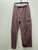 Used  purple TNA Casual Pant XL 16/33 60137-S000128952 View 2