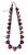 Used Unbranded Necklace 60021-S000878752 View 1