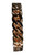 Used Unbranded Bracelet 60021-S000878755 View 1