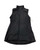 Used Lululemon Athletica Lightweight Vest S-4/6 60119-S000117796 View 1