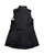 Used Lululemon Athletica Lightweight Vest S-4/6 60119-S000117796 View 2