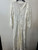 Used Unbranded Long Dress B S-4/6 60031-S000859459 View 2