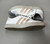 Used Adidas Performance Shoes 10 60006-S001237622 View 2