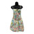 Used Roller Rabbit Short Dress B XXL-20 60099-S000382859 View 1