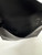 Used Black Ted Baker London Small Leather Handbag 60137-S000128953 View 3