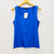 Used Zara Tank Top L-12/14 60003-S000948431 View 1