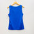 Used Zara Tank Top L-12/14 60003-S000948431 View 2