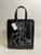 Used Givenchy Large Leather Handbag 60049-S000845424 View 1
