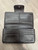 Used Coach Wallet AS IS 60107-S000341516 View 4