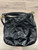 Used Coach Small Handbag 60107-S000341517 View 2