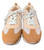 Used Sam & Libby Casual Shoes 9.5 60021-S000878772 View 1