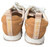 Used Sam & Libby Casual Shoes 9.5 60021-S000878772 View 4