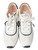 Used Kate Spade New York Casual Shoes 11 60021-S000878769 View 2
