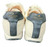 Used Kate Spade New York Casual Shoes 11 60021-S000878769 View 4